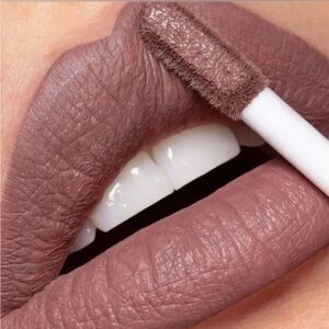 Scott Barnes Lip Fetish Lip Gloss - Truth Be Told - 0.18 oz / 5.2 g